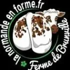 La Normande en Forme