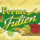 Sarl la Ferme de Julien