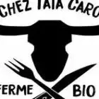 EARL chez tata Caro
