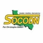 SOCODN