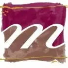 Domaine Pascal MURE