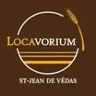 Locavorium