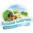 Galerne Roland