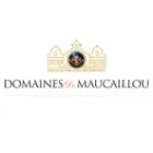 CHÂTEAU MAUCAILLOU