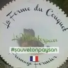 Ferme Du Couquet