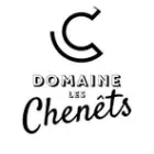 EARL Clos les Chenets