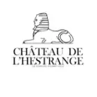 Chateau de l'Hestrange