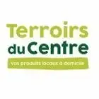 Terroirs du Centre