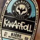 Brasstillerie KanArFoll