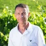 Domaine St André - Philippe Bilocq