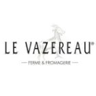Le Vazereau