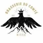 Brasserie du Comté - Bière du Comté