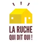 Mini Ruche La Jarrie