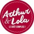 Arthur et Lola Gourmets de Sologne