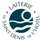 Laiterie de Varennes