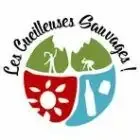 Les cueilleuses sauvages