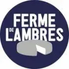 Ferme de Lambres