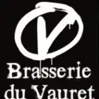 Brasserie du Vauret (biere artisanale)