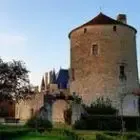 Tour de Montaigne