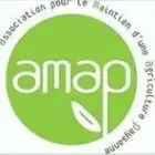 AMAP des Terres d'Yèvre