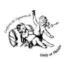 Confrérie des Vignerons de Oisly et Thésée