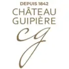 SCEA Domaine de la Guipière