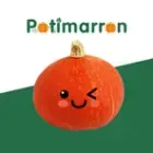 Potimarron