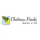 CHÂTEAU PIADA - LALANDE ET FILS
