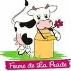 La Ferme De La Prade Gaelle Et Jerome Breuil