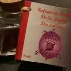 Ô DELICES DE LA BERGERE