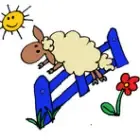 Saute Mouton