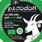 la chèvre qui saoûrit