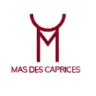 Le Mas Des Caprices