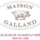 Maison Galland