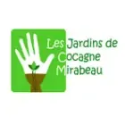 Les Jardins de Cocagne Mirabeau