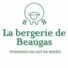 LA BERGERIE DE BEAUGAS
