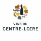 Wines of the Loire Center