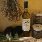 Domaine du Mourre de Viret