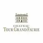 Château Tour Grand Faurie
