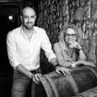 Domaine Lemain-Pouillot