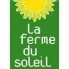 Ferme du soleil-GAEC Les Brillats