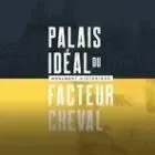 Palais Idéal