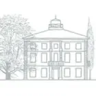 Château Pérouse