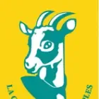 La Chèvrerie De Canaples