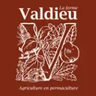 Ferme Valdieu