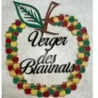 Verger Des Biaunais