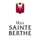 Mas Sainte Berthe