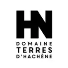 Domaine Terres d'Hachène