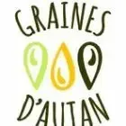Graines d'Autan
