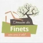 DOMAINE DES FINETS